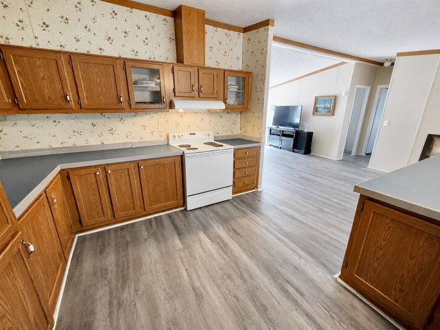 118 Noel, Livingston, TX 77351
