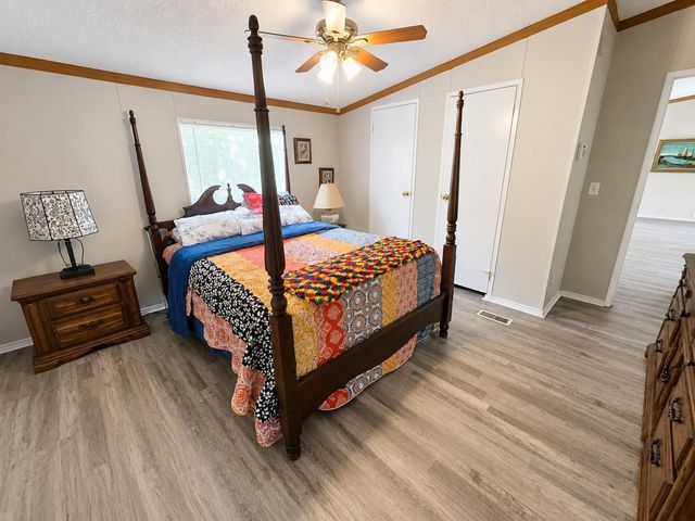 118 Noel, Livingston, TX 77351