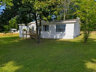 118 Noel, Livingston, TX 77351