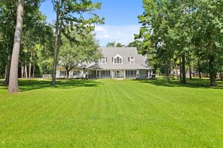 28632 Beth Marie, Magnolia, TX 77355