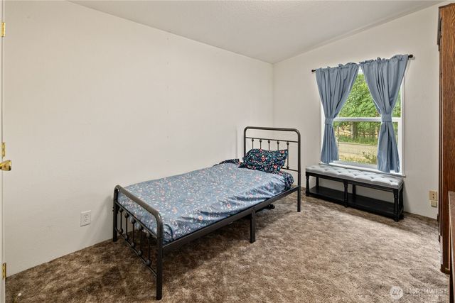 321 Washington Street, Cle Elum, WA 98922
