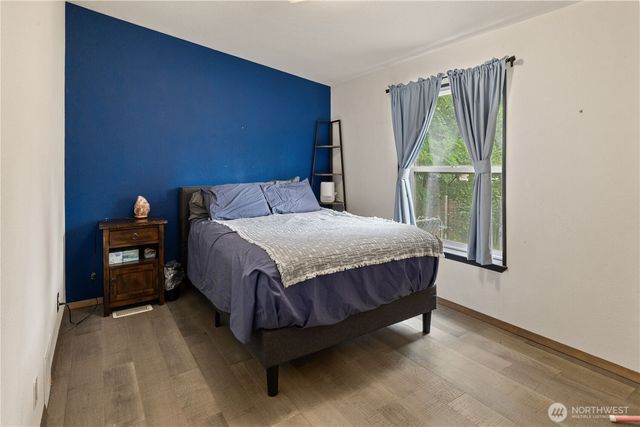 321 Washington Street, Cle Elum, WA 98922