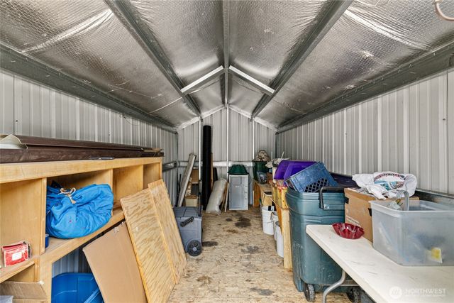 321 Washington Street, Cle Elum, WA 98922