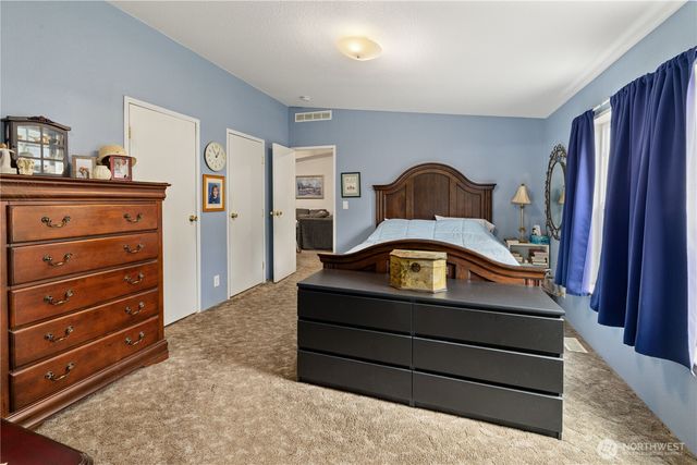 321 Washington Street, Cle Elum, WA 98922