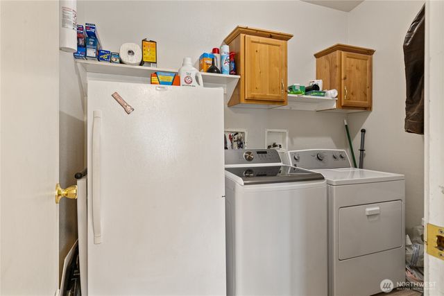 321 Washington Street, Cle Elum, WA 98922