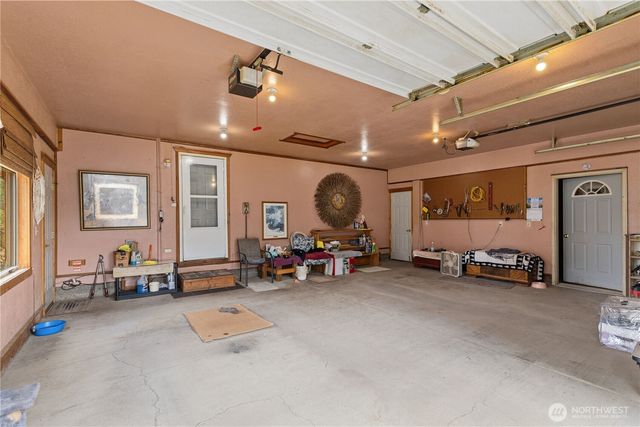 321 Washington Street, Cle Elum, WA 98922