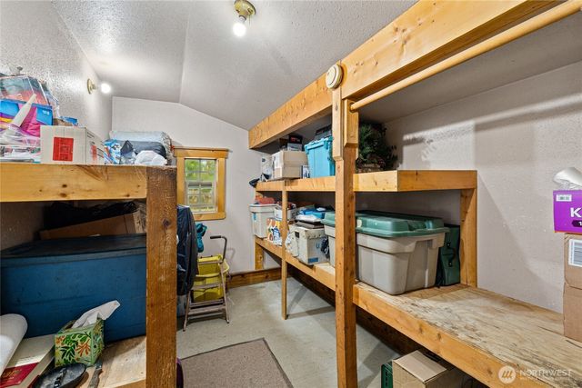 321 Washington Street, Cle Elum, WA 98922