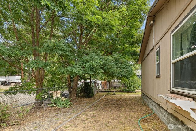 321 Washington Street, Cle Elum, WA 98922