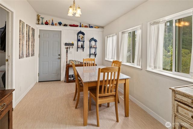 321 Washington Street, Cle Elum, WA 98922