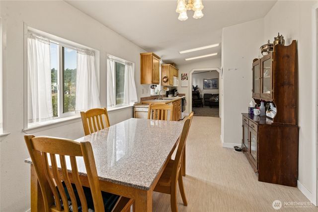 321 Washington Street, Cle Elum, WA 98922
