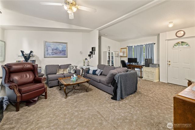 321 Washington Street, Cle Elum, WA 98922