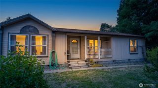 321 Washington Street, Cle Elum, WA 98922