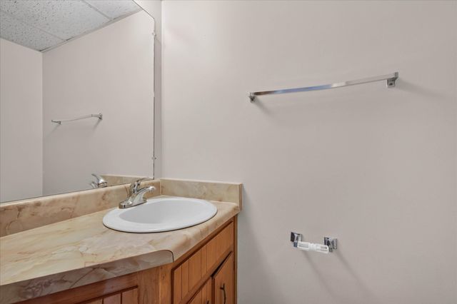 1531 E Knollwood Cir, Clarksville, TN 37043