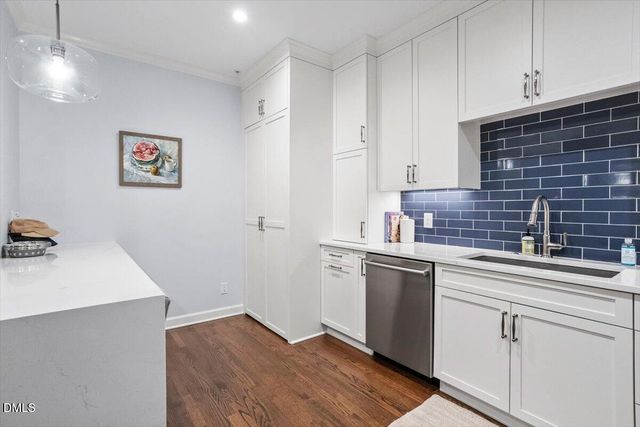 3001 Anderson Drive 103, Raleigh, NC 27609