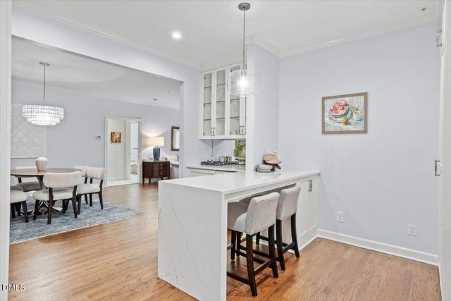 3001 Anderson Drive 103, Raleigh, NC 27609