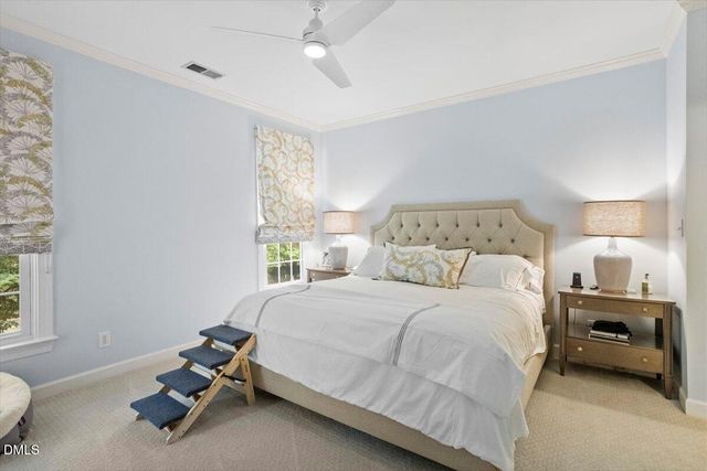 3001 Anderson Drive 103, Raleigh, NC 27609