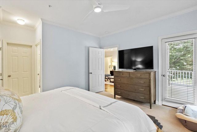 3001 Anderson Drive 103, Raleigh, NC 27609