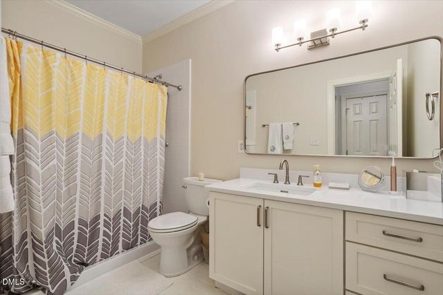 3001 Anderson Drive 103, Raleigh, NC 27609