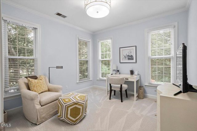 3001 Anderson Drive 103, Raleigh, NC 27609