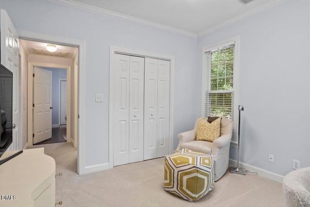 3001 Anderson Drive 103, Raleigh, NC 27609