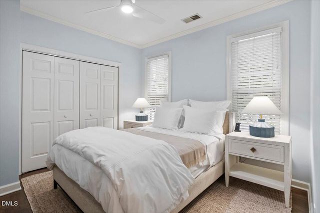 3001 Anderson Drive 103, Raleigh, NC 27609