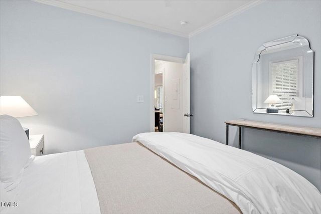 3001 Anderson Drive 103, Raleigh, NC 27609