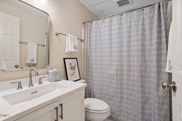 3001 Anderson Drive 103, Raleigh, NC 27609