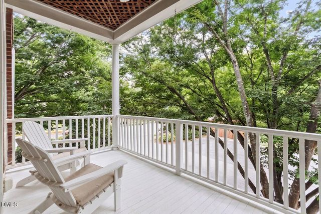 3001 Anderson Drive 103, Raleigh, NC 27609