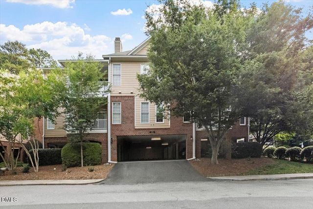 3001 Anderson Drive 103, Raleigh, NC 27609