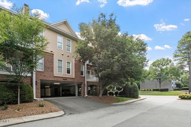 3001 Anderson Drive 103, Raleigh, NC 27609
