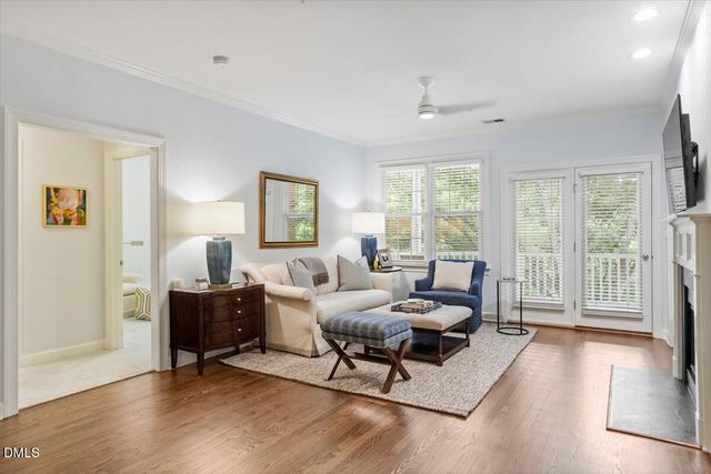 3001 Anderson Drive 103, Raleigh, NC 27609