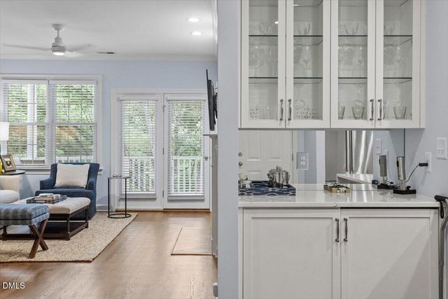 3001 Anderson Drive 103, Raleigh, NC 27609