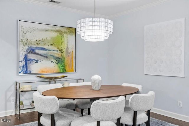 3001 Anderson Drive 103, Raleigh, NC 27609