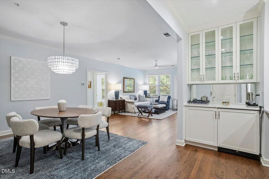 3001 Anderson Drive 103, Raleigh, NC 27609