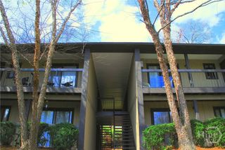 297 Peabody Street 2, Athens, GA 30605