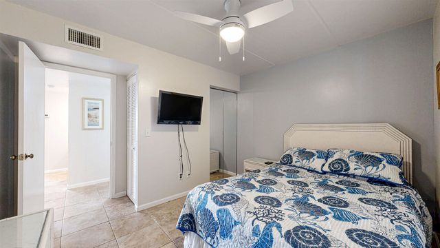 880 A1A Beach Blvd #6101, St Augustine, FL 32080