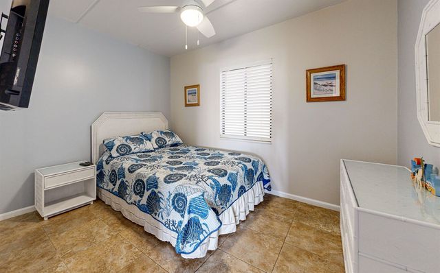 880 A1A Beach Blvd #6101, St Augustine, FL 32080
