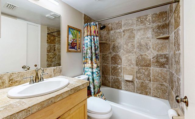 880 A1A Beach Blvd #6101, St Augustine, FL 32080