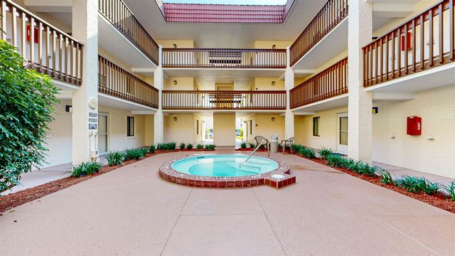 880 A1A Beach Blvd #6101, St Augustine, FL 32080
