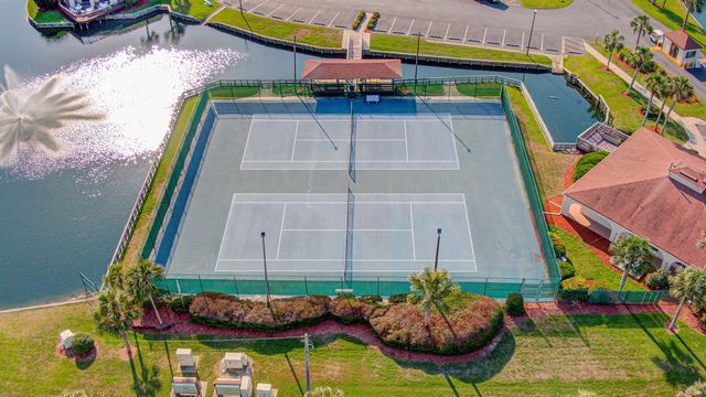 880 A1A Beach Blvd #6101, St Augustine, FL 32080