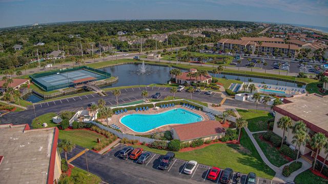 880 A1A Beach Blvd #6101, St Augustine, FL 32080