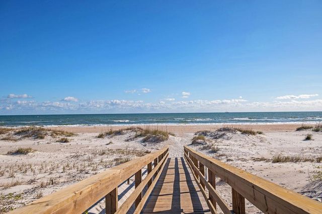 880 A1A Beach Blvd #6101, St Augustine, FL 32080