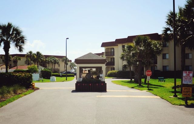 880 A1A Beach Blvd #6101, St Augustine, FL 32080