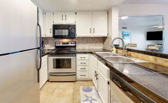 880 A1A Beach Blvd #6101, St Augustine, FL 32080