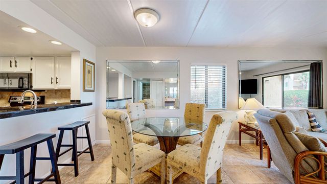 880 A1A Beach Blvd #6101, St Augustine, FL 32080