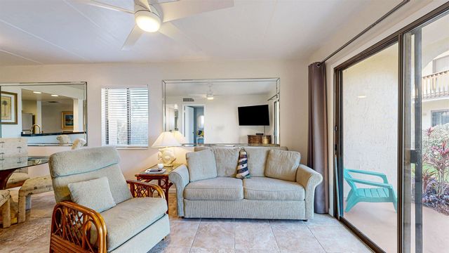 880 A1A Beach Blvd #6101, St Augustine, FL 32080