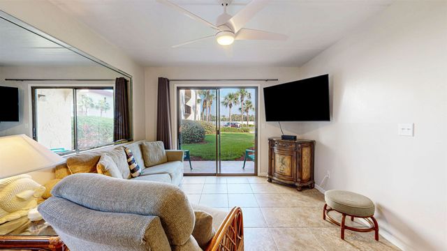 880 A1A Beach Blvd #6101, St Augustine, FL 32080