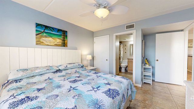 880 A1A Beach Blvd #6101, St Augustine, FL 32080