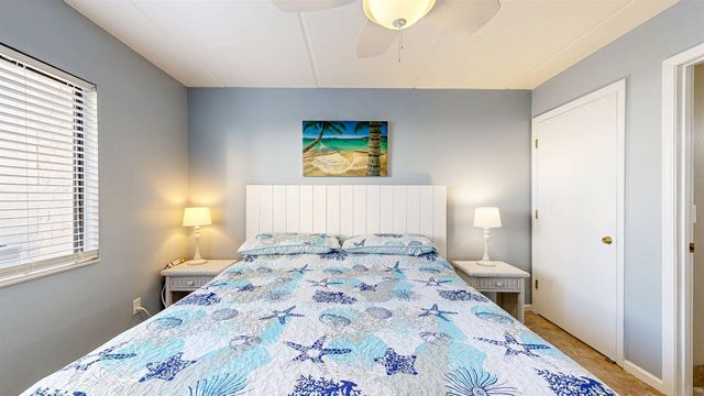 880 A1A Beach Blvd #6101, St Augustine, FL 32080