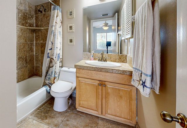 880 A1A Beach Blvd #6101, St Augustine, FL 32080
